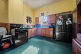 306 Maiden St - Photo 4