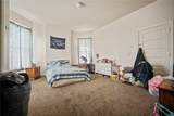 306 Maiden St - Photo 5
