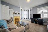 306 Maiden St - Photo 6