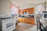 306 Maiden St - Photo 7