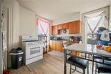 306 Maiden St - Photo 8