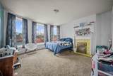306 Maiden St - Photo 9