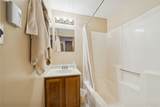 1135 Gristmill Lane - Photo 18
