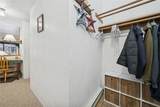 1135 Gristmill Lane - Photo 21