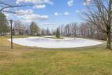 1135 Gristmill Lane - Photo 25