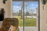 1135 Gristmill Lane - Photo 7