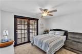 334 Florida Dr - Photo 16
