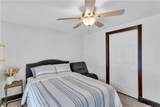 334 Florida Dr - Photo 17
