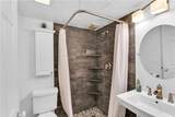 334 Florida Dr - Photo 24