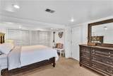 334 Florida Dr - Photo 25