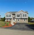 309 Shagbark Road - Photo 1