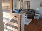 309 Shagbark Road - Photo 10
