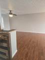 309 Shagbark Road - Photo 11