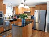 309 Shagbark Road - Photo 12