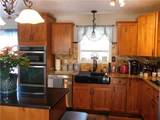 309 Shagbark Road - Photo 13