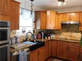 309 Shagbark Road - Photo 14