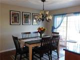 309 Shagbark Road - Photo 15