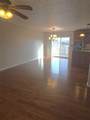 309 Shagbark Road - Photo 16