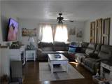 309 Shagbark Road - Photo 17