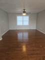 309 Shagbark Road - Photo 18