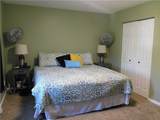 309 Shagbark Road - Photo 19