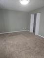 309 Shagbark Road - Photo 20