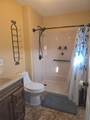 309 Shagbark Road - Photo 21