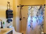 309 Shagbark Road - Photo 22