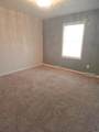 309 Shagbark Road - Photo 24