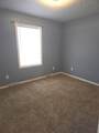 309 Shagbark Road - Photo 25