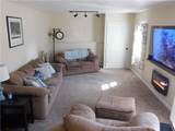 309 Shagbark Road - Photo 26