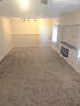 309 Shagbark Road - Photo 27