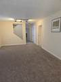 309 Shagbark Road - Photo 28
