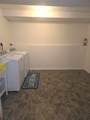 309 Shagbark Road - Photo 29