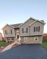 309 Shagbark Road - Photo 3