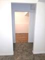 309 Shagbark Road - Photo 30