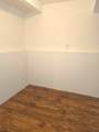 309 Shagbark Road - Photo 31