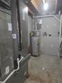 309 Shagbark Road - Photo 32