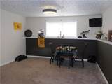 309 Shagbark Road - Photo 33