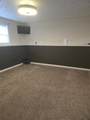 309 Shagbark Road - Photo 34