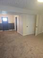 309 Shagbark Road - Photo 35