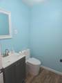 309 Shagbark Road - Photo 36
