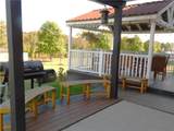 309 Shagbark Road - Photo 37