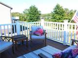 309 Shagbark Road - Photo 38