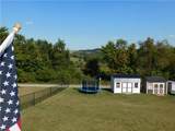 309 Shagbark Road - Photo 39