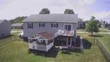 309 Shagbark Road - Photo 4