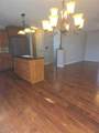 309 Shagbark Road - Photo 40