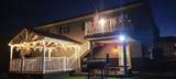 309 Shagbark Road - Photo 41