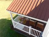 309 Shagbark Road - Photo 42