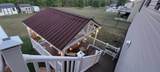 309 Shagbark Road - Photo 43